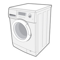 Samsung Q1244V Manual Del Usuario