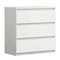 Muebles de Interior Forte CHLK23 Instrucciones De Montaje