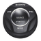SONY RM-X8S - Manual del Mando a Distancia