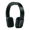 Muse M-280 BT - Manual de auriculares estéreo inalámbricos Bluetooth