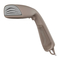 Manual de Electrolux UltimateCare 700 / 500