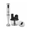 Cuisinart Smart Stick CSB-80