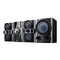 Sony MHC-GT555-GT444