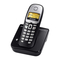 Teléfonos Inalámbricos Siemens Gigaset C6010 Manual Del Usuario