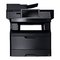 Dell 3333dn