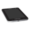 Samsung GALAXY Note