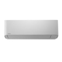 Toshiba MMK-AP0127HP-E Manual De Instalación