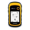 GPS Garmin eTrex 10 Manual Del Usuario