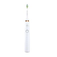 Philips Sonicare DiamondClean 300 Serie Manual De Instrucciones