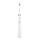 Philips Sonicare DiamondClean 300 Serie