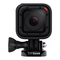 Cámaras de Acción GoPro HERO4 SESSION Manual De Usuario