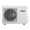 Ferroli DIAMOND MS Serie