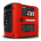 Generadores Energizer EZG Serie Guia Del Usuario