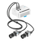 Festo SBRD