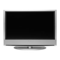 Sony Bravia KDL-S26A11E Manual De Instrucciones