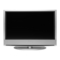 TV LCD Sony Bravia KDL-S40A11E Manual De Instrucciones