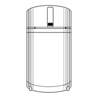 Chaffoteaux & Maury CELECTIC 80 I Instrucciones De Instalacion – Instrucciones De Uso