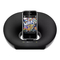 Altavoces de Acoplamiento Philips DS3010 Guía De Configuración Rápida
