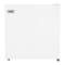 mabe RMF0260XMXB2