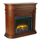 Accesorios de Chimeneas Pleasant Hearth 28-03-66 Instrucciones De Ensamblaje