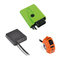 Accesorios de Motocicletas Athena GET RX1 PRO Guia De Instalacion