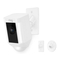 Manual de la ring Spotlight Cam Mount