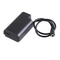 Panasonic DMW-DCC16 - Manual del acoplador de CC (DC Coupler)
