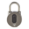 Nedis LOCKBTB10xx, LOCKBTF10xx, LOCKBTP10xx - Candados Bluetooth Inicio Rápido
