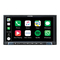 Manual del receptor Alpine X902D, X802D-U, INE-W710D, i902D, iLX-702D