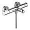 Accesorios para el Baño Hansgrohe Axor Citterio M 34435000 Instrucciones De Montaje
