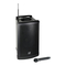 Altavoces Portátiles LD Systems ROADMAN 102 Guía Rápida