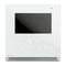 Monitores Comelit Icona Manual Tecnico
