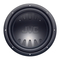 Altavoces para Coches JVC CS-GW1200 Manual De Instrucciones