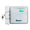 Unidades de Control Hunter Hydrawise PRO-HC Guia De Inicio Rapido