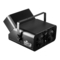 Equipo de DJ Chauvet DJ Bubble King Guía De Referencia Rápida