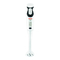 Licuadoras TEFAL HB724010 Manual Del Usuario