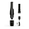 Aspiradoras de Mano Silvercrest SHD 7.4 A1 Instrucciones De Uso