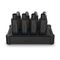 Chauvet DJ D-FI XLR PACK