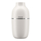 Humidificadores PROZIS Spirit Manual De Usuario
