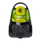 Aspiradoras Rowenta CITY SPACE CYCLONIC RO252201 Manual De Instrucciones