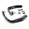 Accesorios de Motocicletas KTM Power Parts 79602979044 Instrucciones De Montaje