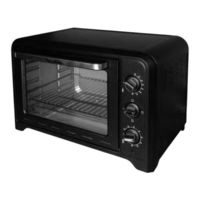 Moulinex M4000 Manual Del Usuario