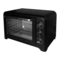 Hornos Moulinex M4000 Manual Del Usuario