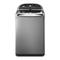 Whirlpool Cabrio
