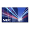 NEC MultiSync X555UNS