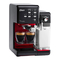 Oster BVSTEM6701B