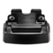Accesorios de Automóviles Thule XT Kit 3145 Manual De Instrucciones