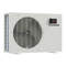Bombas de Calor Hayward AccessLine HP3051DT3HM Manual De Instalación E Instrucciones