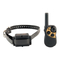 Productos para el Cuidado de Mascotas Petsafe PDT20-11738 Instrucciones De Uso Y Manual De Adiestramiento