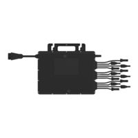 Hoymiles HMT-2250 Manual De Usuario